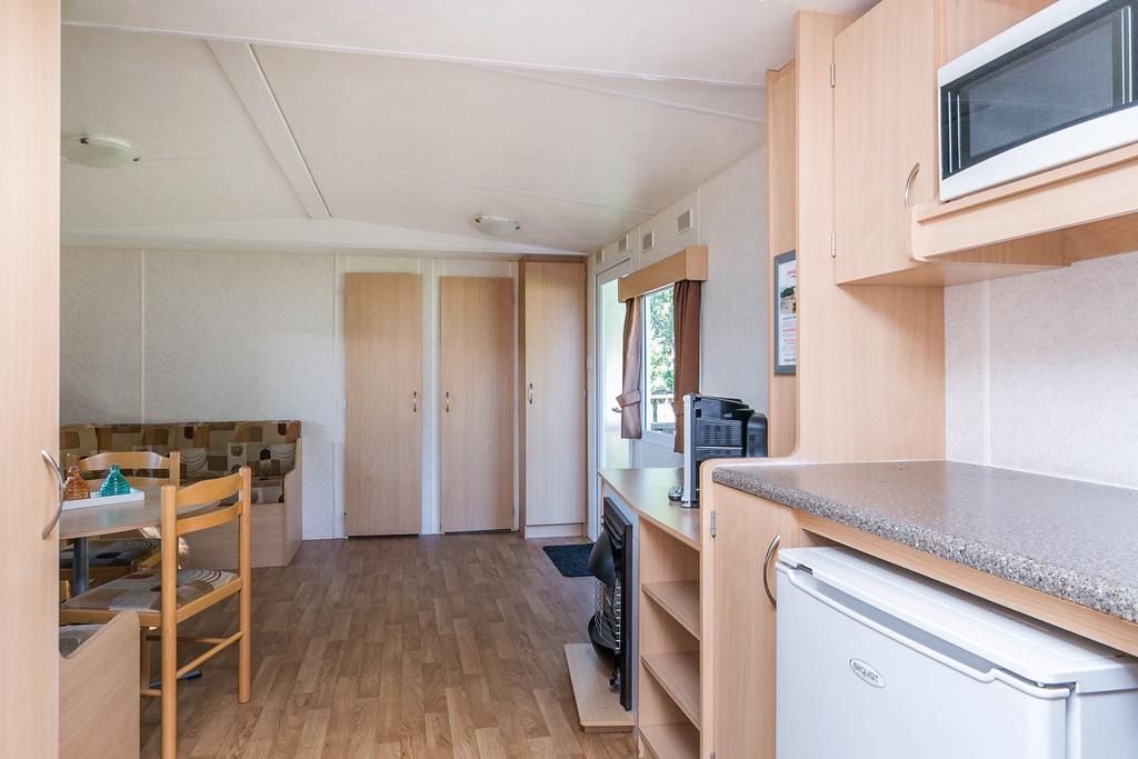 Oostappen Vakantiepark Zilverstrand Mol Room photo